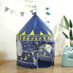 Tente Pop Up Enfant 5 Tente Pop Up Enfant 5